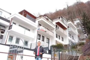 Alexander Maier RE/MAX Immobilienmakler