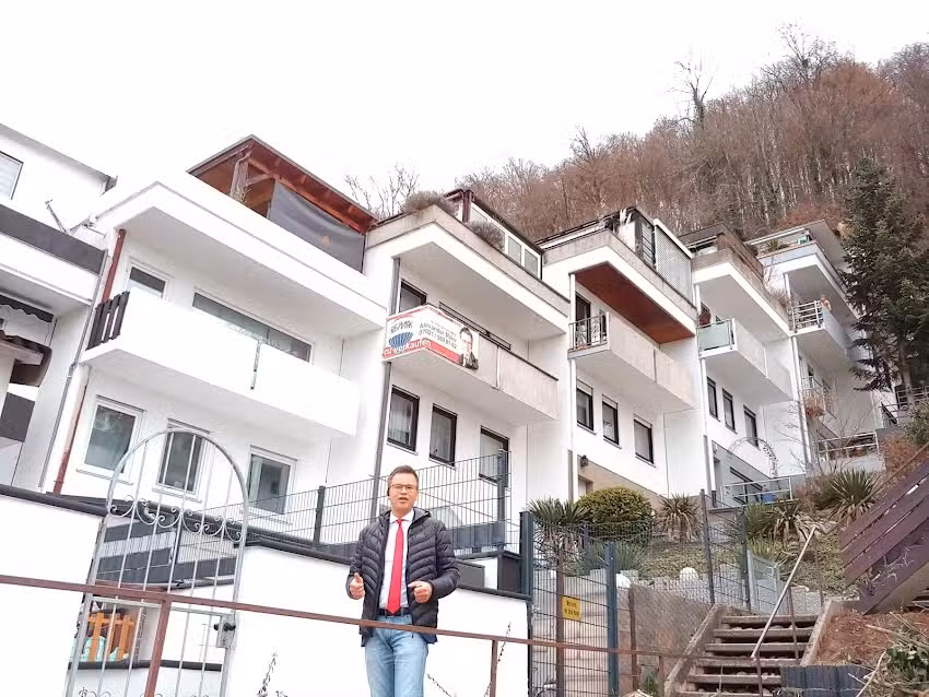 Alexander Maier RE/MAX Immobilienmakler