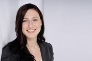 Alexander Real Estate Service