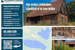 Alexander Schneider Immobilien