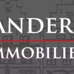 Alexander Voll Immobilien e.K.