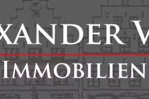 Alexander Voll Immobilien e.K.