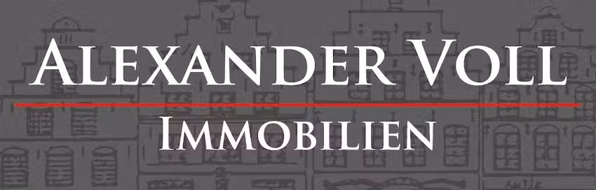 Alexander Voll Immobilien e.K.