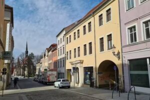 Alexander Wittig Immobilien