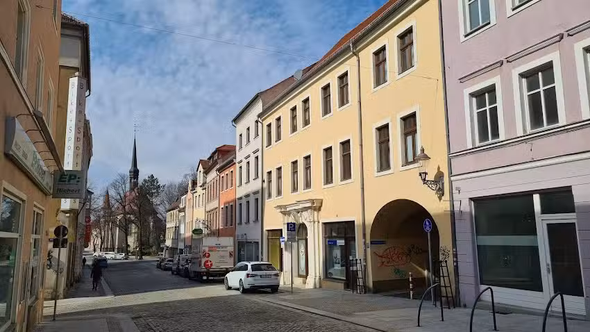 Alexander Wittig Immobilien