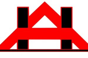 Alexandra Hausverwaltung und Service GmbH | Hoppegarten