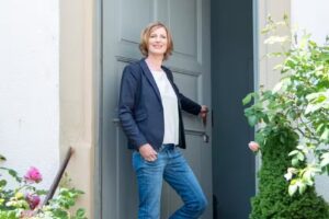 Alexandra Rose Immobilien GmbH – Ihre Immobilienmaklerin in Mainz und Umgebung