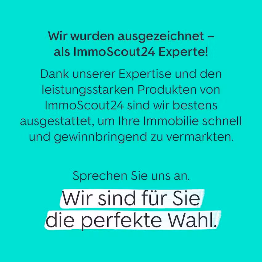 ALF Immobilien – Immobilienfachwirt (Diplom E.I.A.)
