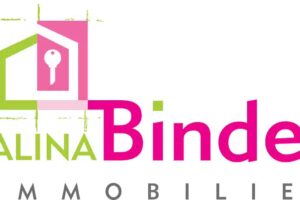 Alina Binder Immobilien