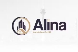 Alina Immobilien GmbH – Düsseldorf