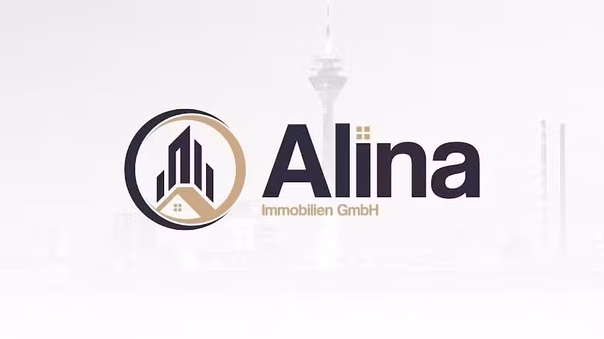 Alina Immobilien GmbH – Düsseldorf
