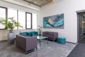 ALÌTUS Capital Partners GmbH