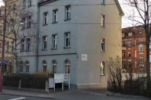 Alkenbrecher Haus- und Immobilienverwaltung GmbH