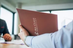 All Class Immobilien GmbH – Ihr Immobilienmakler aus Augsburg