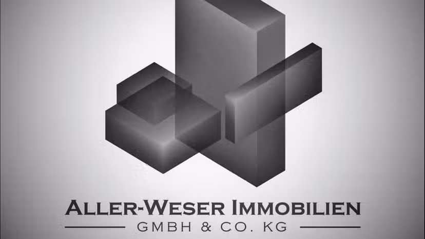 Aller Weser Immobilien GmbH & Co.KG