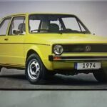 Allertal Immobilien eG