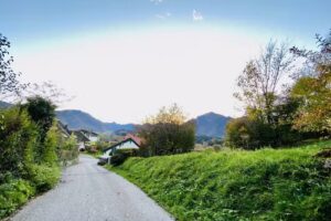 Allertseder Verwaltungs-GmbH