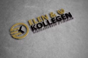 Allfinanz AG | Elen & Kollegen