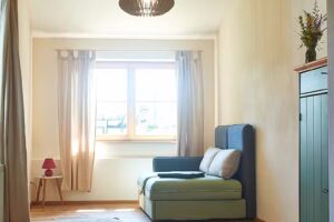 Allgäu Ferienhof Schönberger