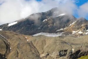 Allgäu Urlaub Online
