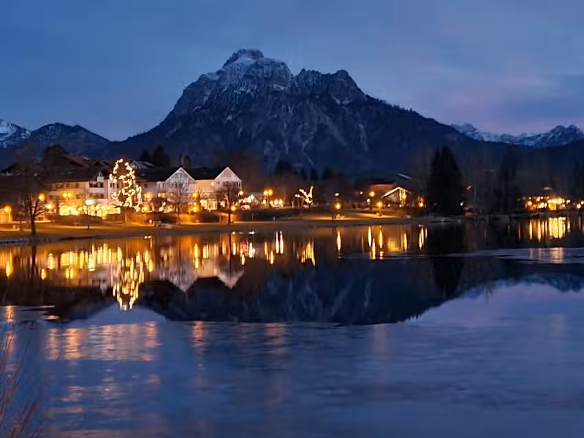 Allgäuer Immobilien Inh. Elke Schreiner