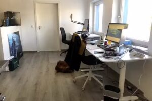 AllgäuImmo – Immobilienmakler im Allgäu | Marta Szerbinski