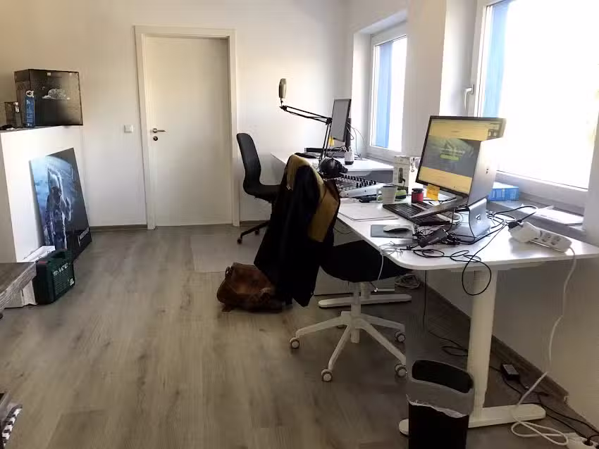 AllgäuImmo – Immobilienmakler im Allgäu | Marta Szerbinski