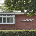 Allgemeiner Grund & Boden Fundus