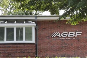 Allgemeiner Grund & Boden Fundus