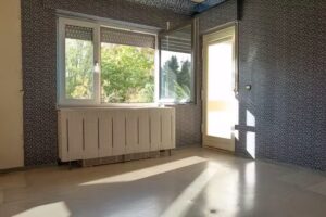 AllGrund Immobilien GmbH