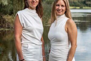 Allianz Hörmann & Lüer GbR in 87477 Sulzberg