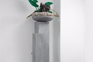 Allianz Jaeger – Versicherung und Immobilien