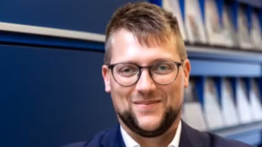 Allianz Versicherung Marc Sakautzky Hauptvertretung in Heldburg