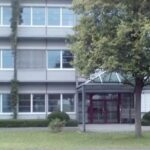 ALLOD Immobilien und Vermögensverwaltungs GmbH & Co. KG