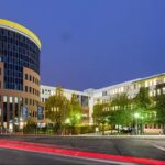 ALLOD Immobilien und Vermögensverwaltungs GmbH & Co. KG