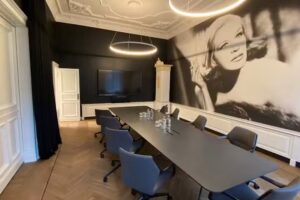 AllOfficeCenters GmbH