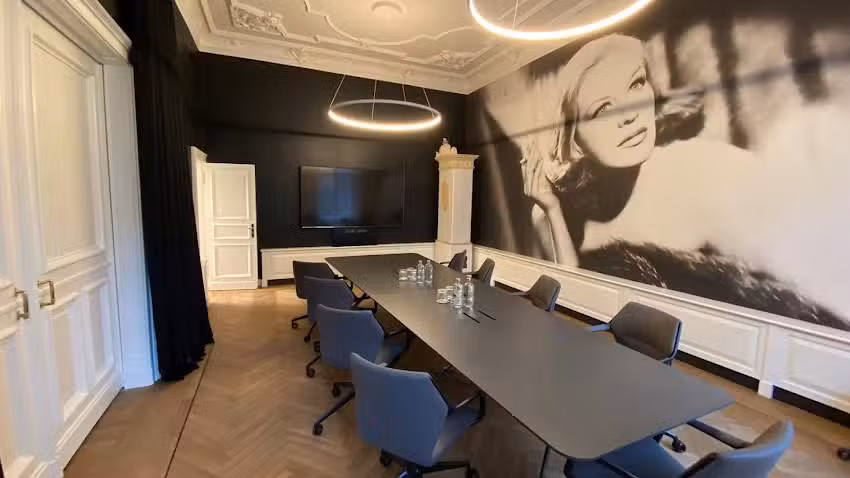 AllOfficeCenters GmbH