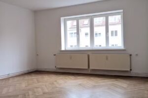 Allquantor Immobilien GmbH