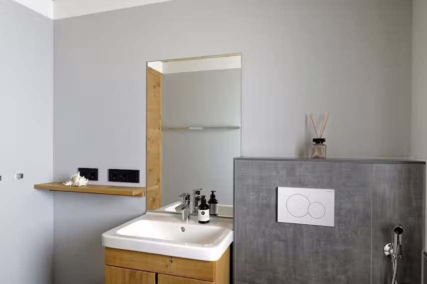 Alpenchalets Allgäu – Ferienwohnungen