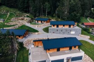 Alpenflair-Chalets-Balderschwang – Sabine Nieß