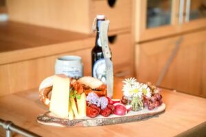 Alpenhaus Oberstdorf