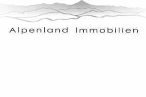 Alpenland Immobilien, Immobilienmakler Bad Aibling, Rosenheim & Umgebung