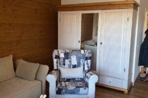 AlpenLodge Lechbruck