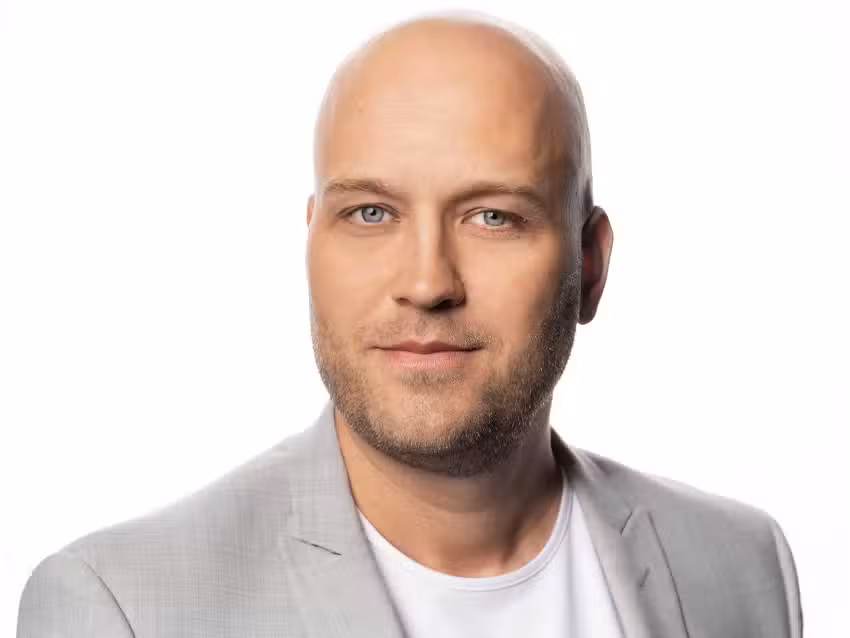 Alpha Immobilien Leonberg