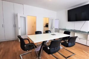 Alpin Real Estate Projektentwicklungs- und Vertriebs GmbH & Co. KG