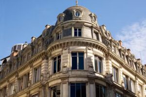 ALPSIMMO Real Estate Christine Wett