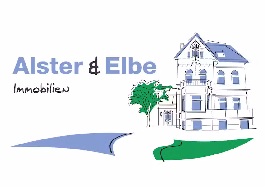 Alster und Elbe Immobilien Ataro GmbH