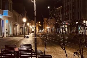 Alt & Kelber Immobilienkontor Torsten Lubinsky