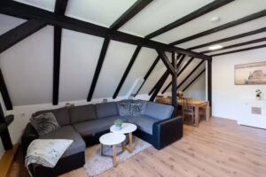 Alte Schule Spittelstein