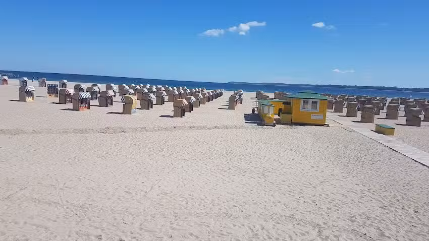 Alte Schule Timmdorf – Karen Kwiatkowski